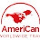 American & Worldwide Travel