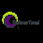 Michelle Gessey - Designer Travel