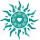 Reclaim Yourself Retreats