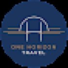 One Horizon Travel