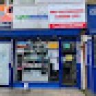 Das Travel & Services