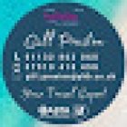 Gill Preston Your Holiday Booking