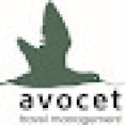 Avocet Travel Management