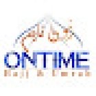 Ontime Hajj & Umrah