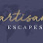 Artisan Escapes