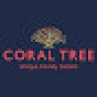Coral Tree Travel