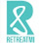 Retreatmi