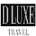 D LUXE TRAVEL