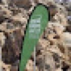 YOUSAF RELIGIOUS TOURS LTD