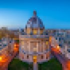 Jason's Holidays at Love Travel