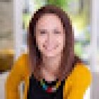 Rebecca Berzins - Travel Counsellor