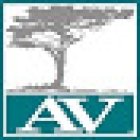 Africa & Asia Venture | Gap Year Company