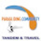 Paragliding.Community