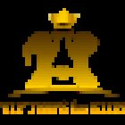 VIP Trips for Kids Ltd. Latest reviews on Trustpilot