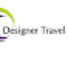 Designer Travel by Sarah Chapman