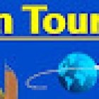 Melton Tours And Travels