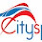 Cityspeed Tours Ltd