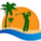 Golf Tuition Holidays