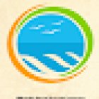 Wheelie Good Travel Company