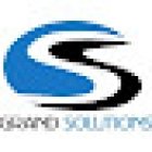Grand Solutions