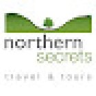 Northern Secrets Limited