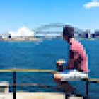 Joe Biggs - Personal Holiday Advisor & Jet2holidays Booking Agent - ABTA P7577