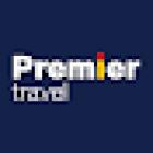 Premier Travel, Saffron Walden
