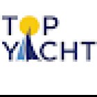 Top Yacht Sailing Ltd