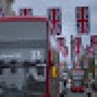 Greater London Authority Holdings Limited