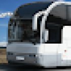 LONDON MINIBUS HIRE & COACH HIRE SERVICES