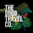 The Good Travel Company