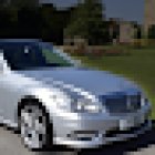 Vit Executive Travel and Chauffeur Service