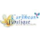 Caribbean Boutique Luxury Holidays