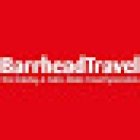 Barrhead Travel