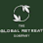 The Global Retreat Company