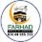 Farhad Hajj & Umrah Ltd