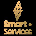 Smart + Services