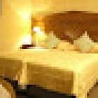 Bed and breakfasts London