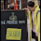 The Original Ted Tour (Locations of the TV show 'Ted Lasso')