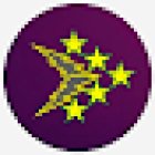 Best Travel and Tours