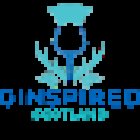 Ginspired Scotland