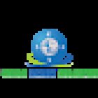 Bahar Money Transfer and Travel