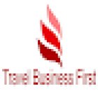 Travel Business First