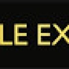 Royale Express money transfer