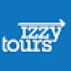 Izzy Tours