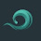 Not Just Travel Stunning Escapes