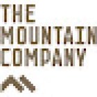 The Mountain Company