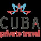 Cuba Private Travel