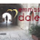 Emmas Dale Experience Retreats