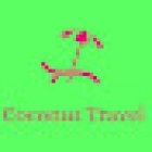 Coconut Travel
